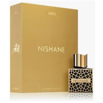 Nishane Nefs thumbnail 3