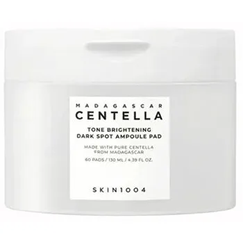 SKIN1004 Brightening pads Dark Spot Ampoule Pad thumbnail 2