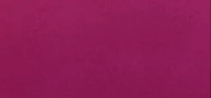 NARS Afterglow Lip Oil 5.7 ml - Wondrous thumbnail 2