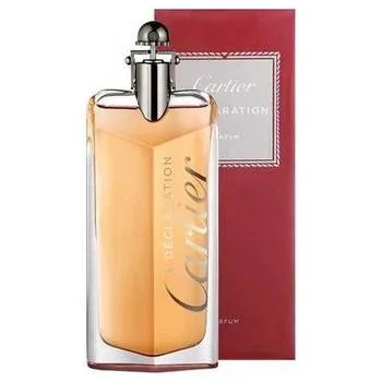Cartier Déclaration Parfum thumbnail 4