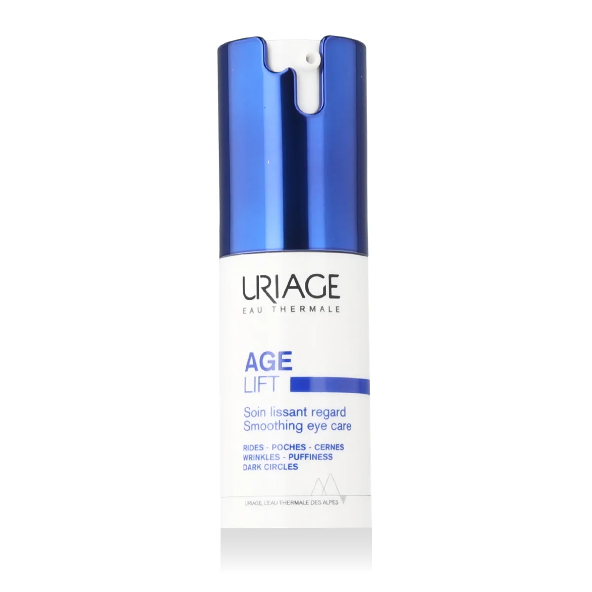 Uriage Age Lift Smoothing Eye Care thumbnail 2