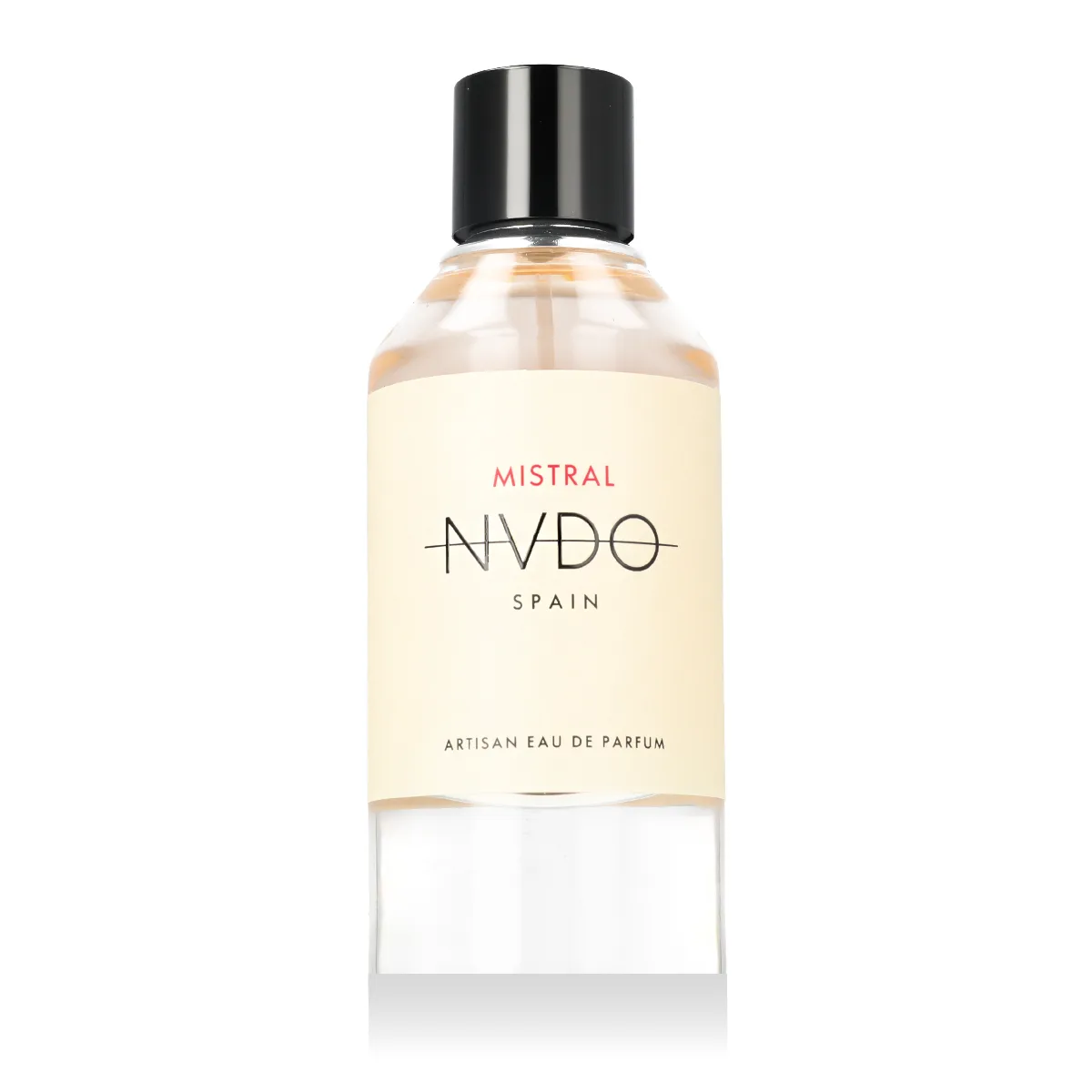 NVDO Mistral thumbnail 2