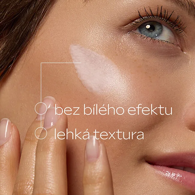Weleda Protective fluid SPF 30 UV Glow Fluid thumbnail 4