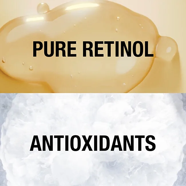 Neutrogena Retinol Boost Serum thumbnail 4
