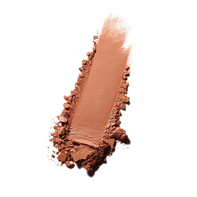 Mac Refill for matte eye shadows (Powder Kiss Matte Eye Shadow Refill) 1.5 g - Devoted to Chili