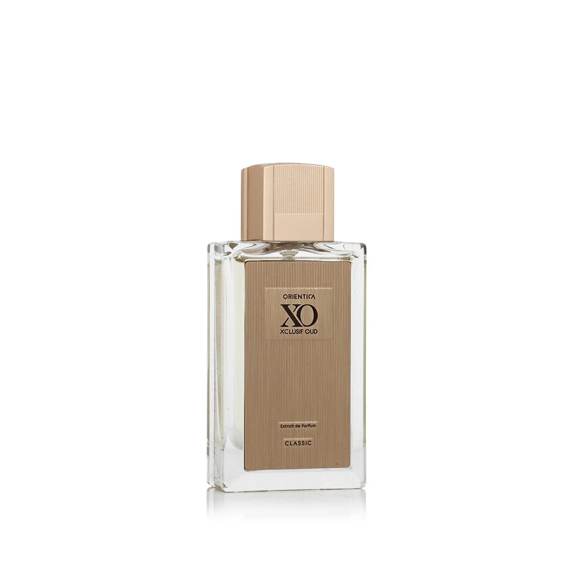 Orientica XO Xclusif Oud Classic thumbnail 2