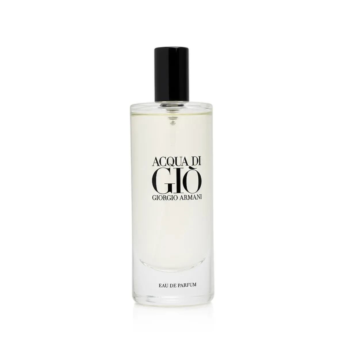 Armani Acqua di Gio thumbnail 2