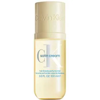 Calvin Klein Satin Cream thumbnail 2
