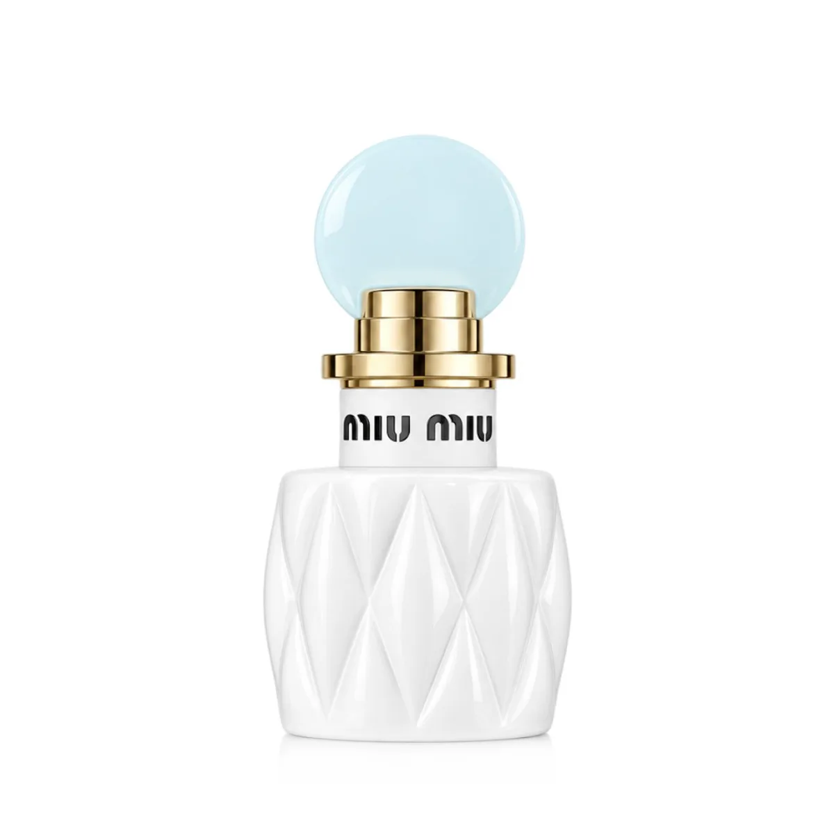 Miu Miu Fleur de Lait thumbnail 2