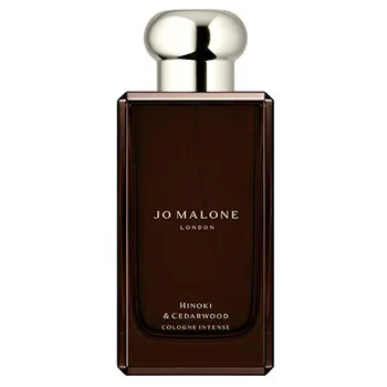 Jo Malone Hinoki & Cedarwood thumbnail 3