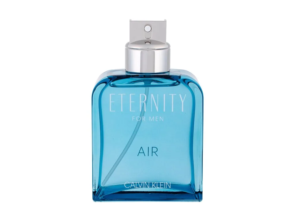 Eternity Air