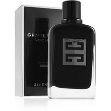 Givenchy EDP M 200 ml Gentleman Society Extreme thumbnail 3