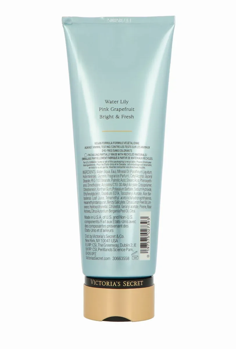 Victoria secret Aqua Kiss thumbnail 4