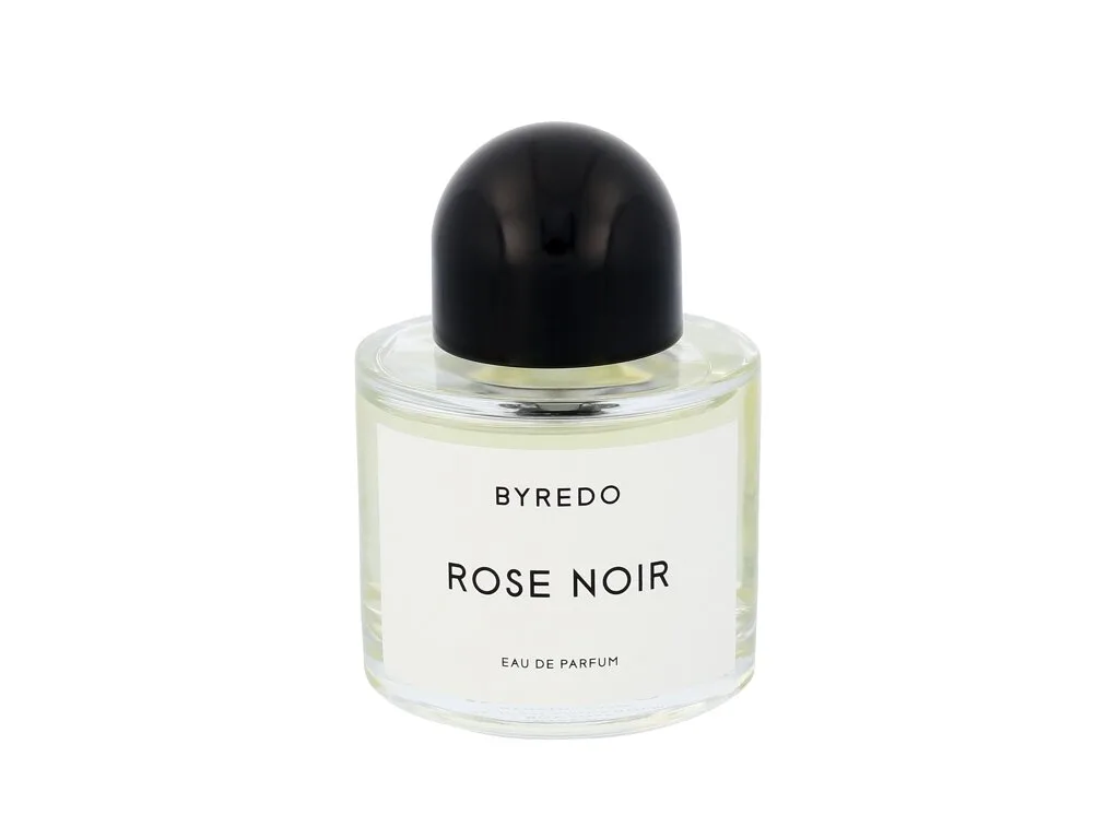 Byredo Rose Noir thumbnail 6