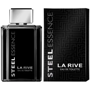 La Rive Steel Essence thumbnail 2