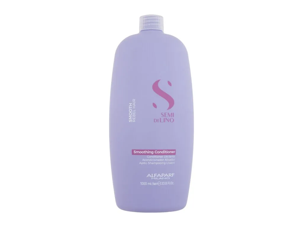 Semi Di Lino Smooth Conditioner