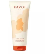 Payot Payot Neroli D'Ete Perfumed Body Milk thumbnail 6