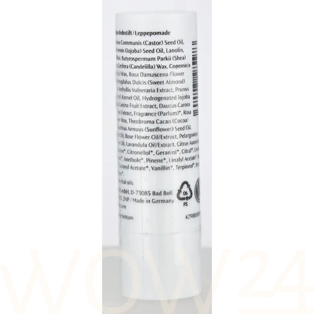 Dr.Hauschka Lip Care thumbnail 3