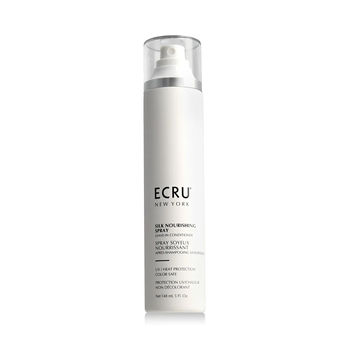 ECRU® Silk Nourishing Spray thumbnail 2