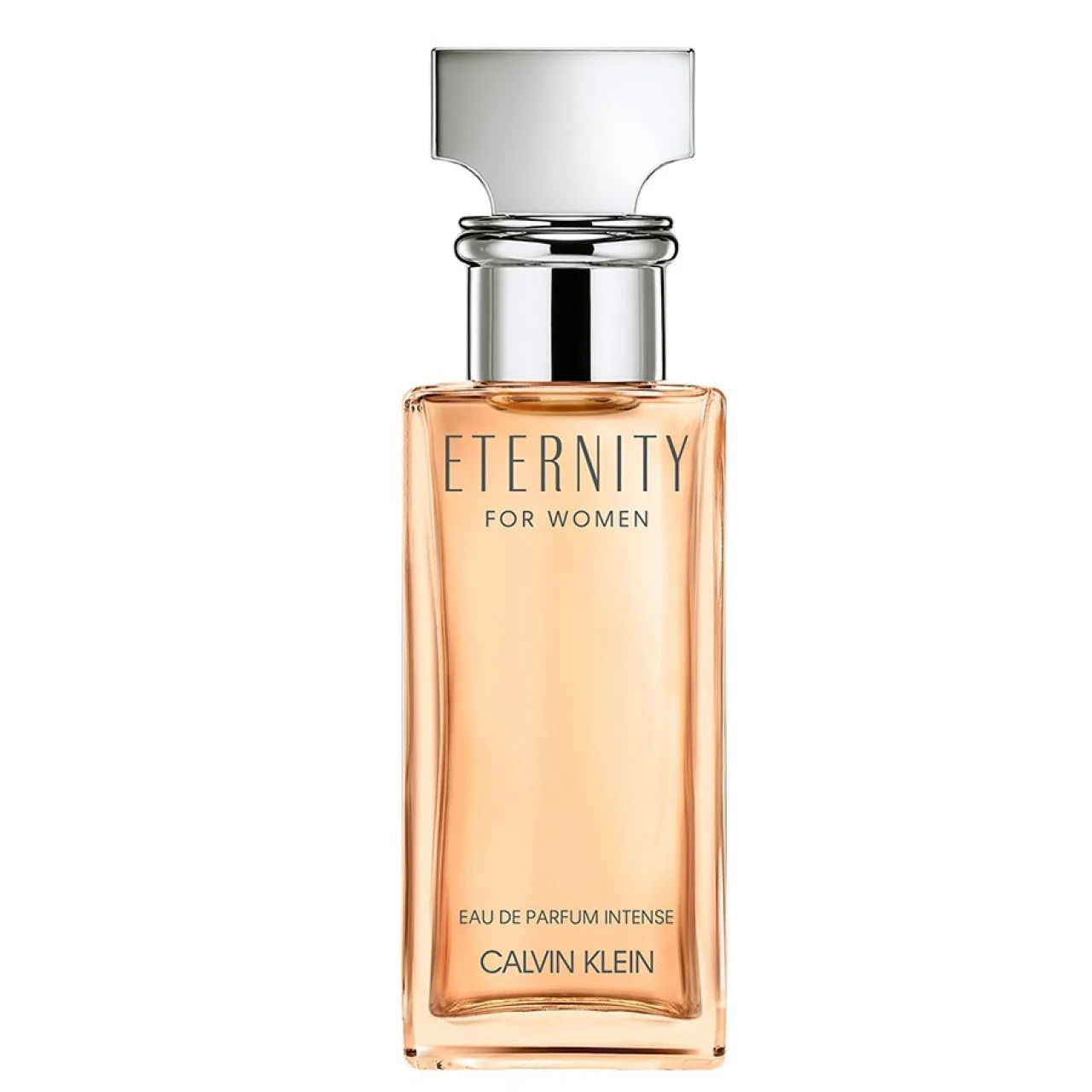 Calvin Klein Eternity Eau De Parfum Intense thumbnail 3