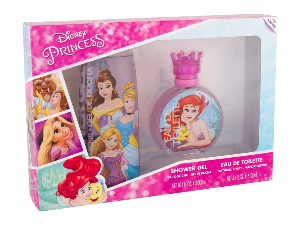 Ariel