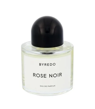 Byredo Rose Noir thumbnail 8