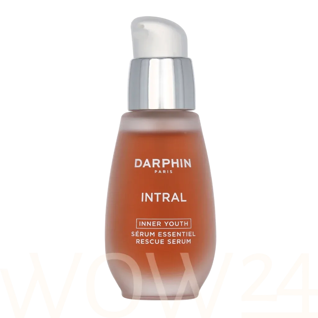 Darphin Darphin Intral Inner Youth Rescue Serum thumbnail 5