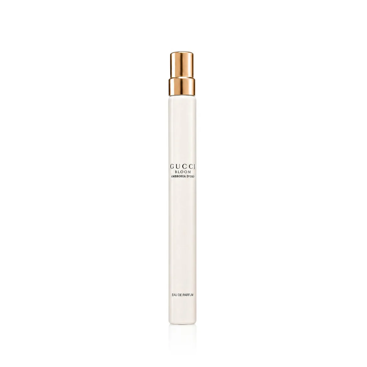 Gucci Bloom Ambrosia d'Oro thumbnail 2