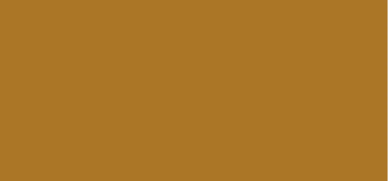 Bobbi Brown Intensive Serum Foundation SPF 40/30 thumbnail 2