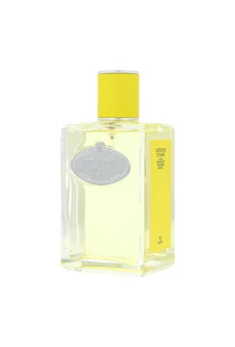 Prada infusion d'Ylang thumbnail 5