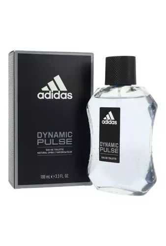 Adidas Dynamic Pulse thumbnail 2