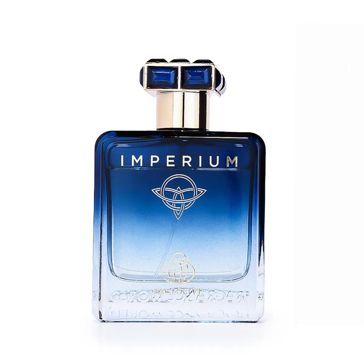Fragrance World Imperium thumbnail 2