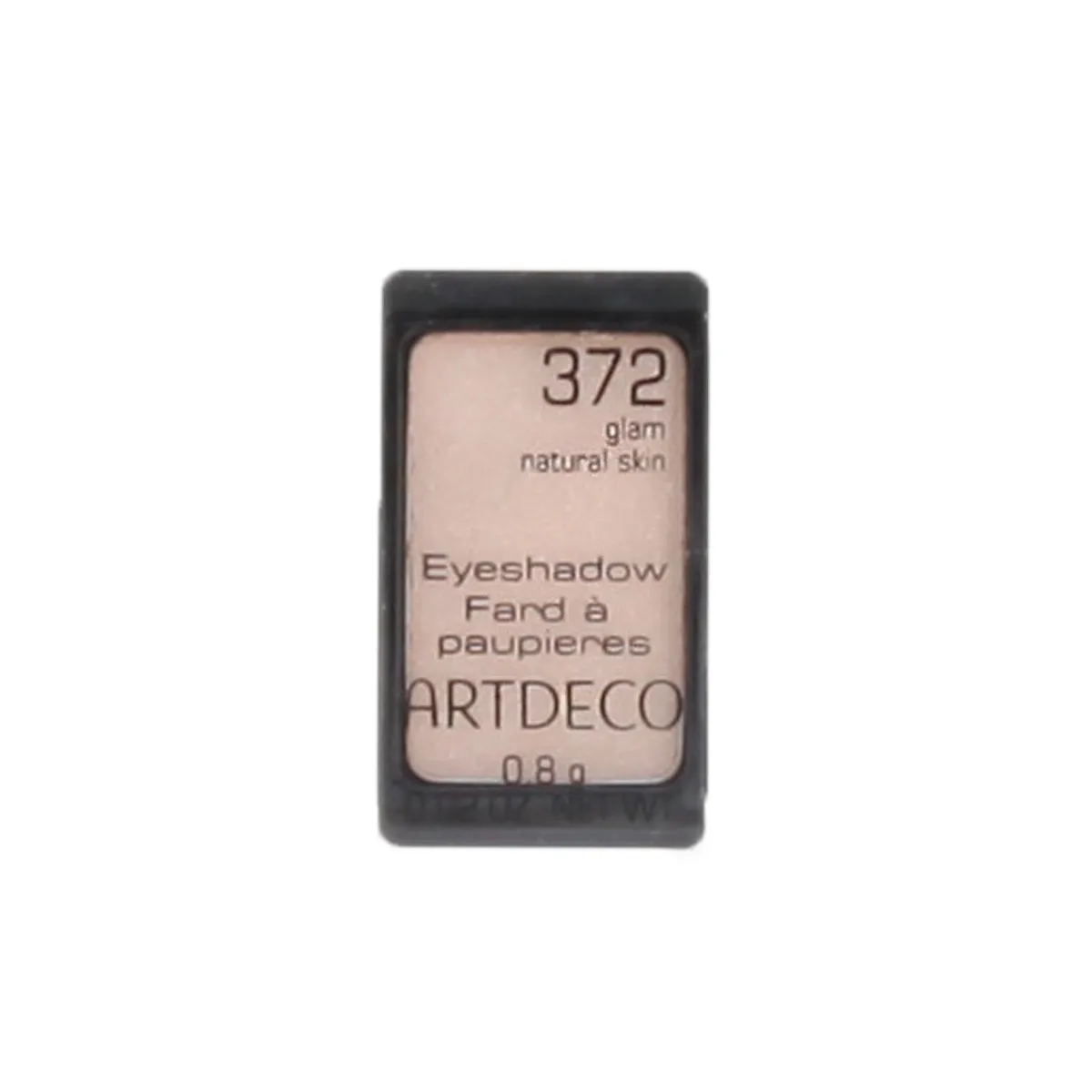 Artdeco Eyeshadow Glam thumbnail 3