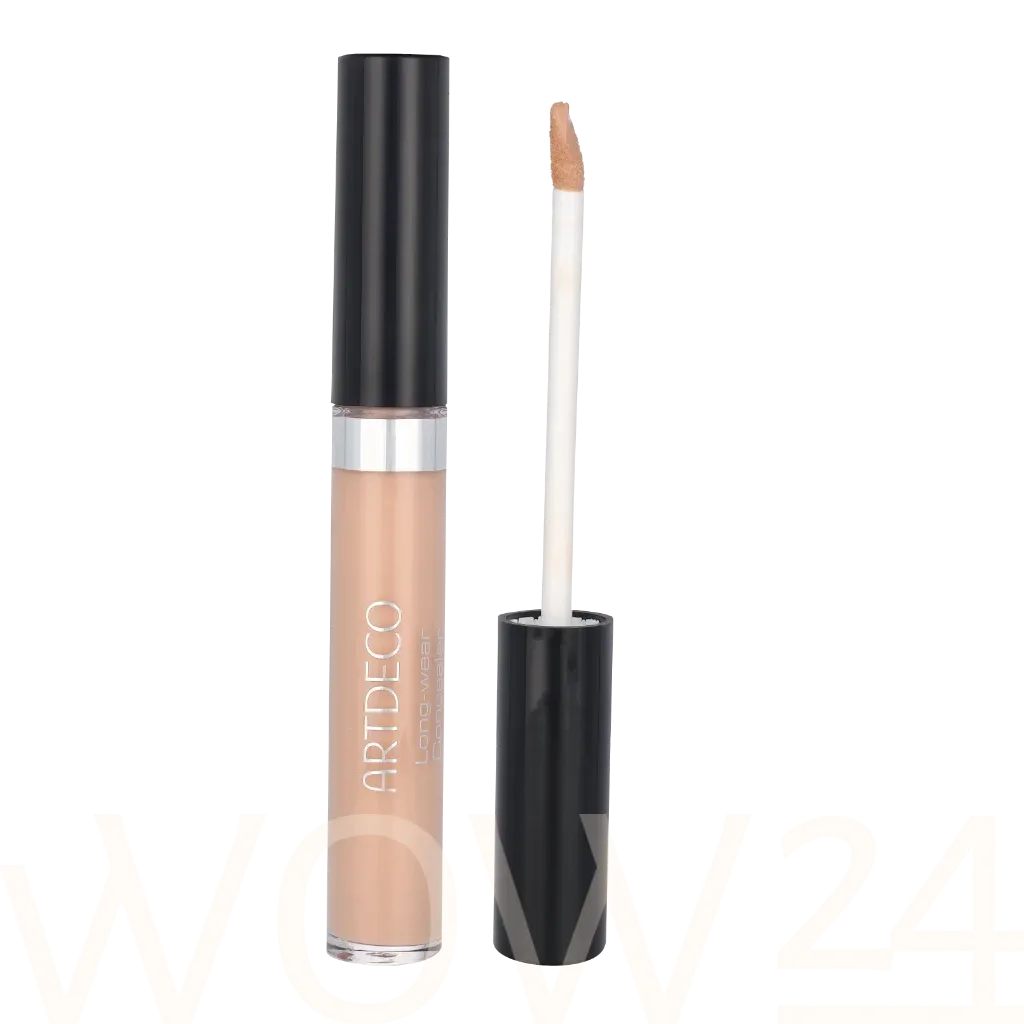 Artdeco Long-Wear thumbnail 5