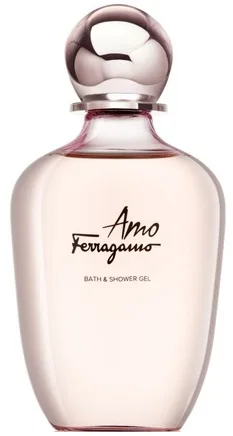 Ferragamo Amo Ferragamo thumbnail 3