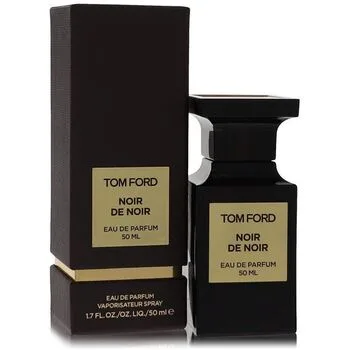 Tom Ford Noir de Noir thumbnail 4