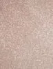 Sally Hansen Good. Kind. Pure. thumbnail 2