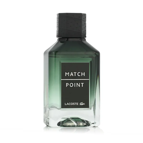 Match point thumbnail 2
