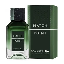 Match point thumbnail 3