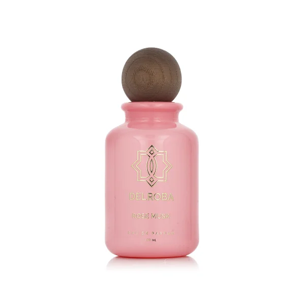 Rose musk thumbnail 34