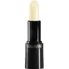 Rossetto pure lip balm 000 universale thumbnail 2