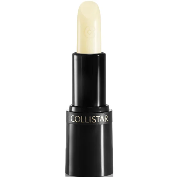 Rossetto pure lip balm 000 universale