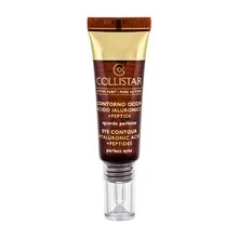 Pure actives hyaluronic acid + peptides eye contour thumbnail 2