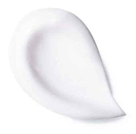 The balm hands lips and body thumbnail 3