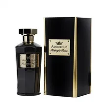 Amouroud Midnight Rose thumbnail 3