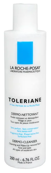 Toleriane