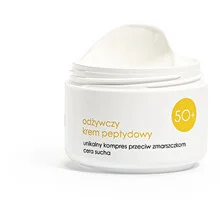 50+ nourishing peptide night cream thumbnail 2