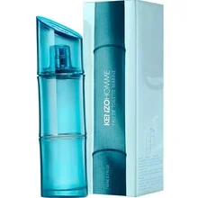 Kenzo homme marine thumbnail 2