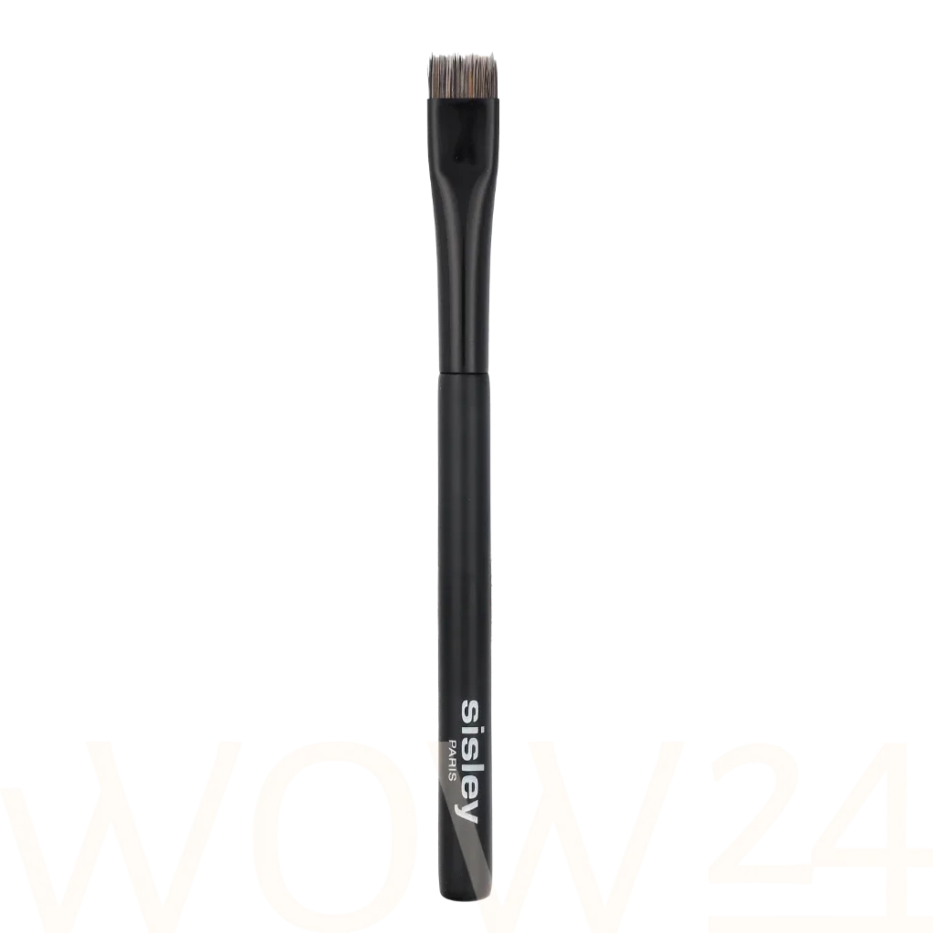 Sisley Sisley Eye Liner Brush thumbnail 5