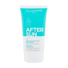 After sun shower gel thumbnail 2